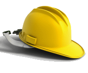 Safety Training Canada